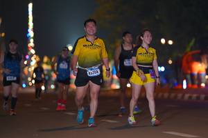 BIB: 43056
                            <button type="button" onclick="openModal(17749262)" class="btn btn-primary btn-sm float-right btn-popup" data-toggle="modal" data-target=".modal-high-quality">
                        <i class="fas fa-shopping-cart"></i> Add to Cart
                    </button>
                                            <button type="button" onclick="isThisMe(17749262, true)" class="btn btn-success btn-sm float-right btn-popup btn-isme hidden" data-toggle="tooltip" data-placement="bottom" title="นี่คือรูปของคุณใช่ไหม คลิกที่นี่เพื่อเอาเข้าอัลบั้ม">
                        <i class="fas fa-plus"></i> Add to album
                    </button>
                    <button type="button" onclick="isThisMe(17749262, false)" class="btn btn-warning btn-sm float-right btn-popup btn-isnotme hidden">
                        <i class="fas fa-ban"></i> Remove from album
                    </button>
