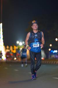 BIB: 41517
                            <button type="button" onclick="openModal(17762047)" class="btn btn-primary btn-sm float-right btn-popup" data-toggle="modal" data-target=".modal-high-quality">
                        <i class="fas fa-shopping-cart"></i> Add to Cart
                    </button>
                                            <button type="button" onclick="isThisMe(17762047, true)" class="btn btn-success btn-sm float-right btn-popup btn-isme hidden" data-toggle="tooltip" data-placement="bottom" title="นี่คือรูปของคุณใช่ไหม คลิกที่นี่เพื่อเอาเข้าอัลบั้ม">
                        <i class="fas fa-plus"></i> Add to album
                    </button>
                    <button type="button" onclick="isThisMe(17762047, false)" class="btn btn-warning btn-sm float-right btn-popup btn-isnotme hidden">
                        <i class="fas fa-ban"></i> Remove from album
                    </button>