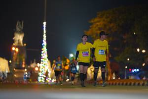 BIB: 41549, 44375
                            <button type="button" onclick="openModal(17760785)" class="btn btn-primary btn-sm float-right btn-popup" data-toggle="modal" data-target=".modal-high-quality">
                        <i class="fas fa-shopping-cart"></i> Add to Cart
                    </button>
                                            <button type="button" onclick="isThisMe(17760785, true)" class="btn btn-success btn-sm float-right btn-popup btn-isme hidden" data-toggle="tooltip" data-placement="bottom" title="นี่คือรูปของคุณใช่ไหม คลิกที่นี่เพื่อเอาเข้าอัลบั้ม">
                        <i class="fas fa-plus"></i> Add to album
                    </button>
                    <button type="button" onclick="isThisMe(17760785, false)" class="btn btn-warning btn-sm float-right btn-popup btn-isnotme hidden">
                        <i class="fas fa-ban"></i> Remove from album
                    </button>