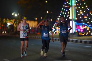 BIB: 13012, 42824, 0941
                            <button type="button" onclick="openModal(17744176)" class="btn btn-primary btn-sm float-right btn-popup" data-toggle="modal" data-target=".modal-high-quality">
                        <i class="fas fa-shopping-cart"></i> Add to Cart
                    </button>
                                            <button type="button" onclick="isThisMe(17744176, true)" class="btn btn-success btn-sm float-right btn-popup btn-isme hidden" data-toggle="tooltip" data-placement="bottom" title="นี่คือรูปของคุณใช่ไหม คลิกที่นี่เพื่อเอาเข้าอัลบั้ม">
                        <i class="fas fa-plus"></i> Add to album
                    </button>
                    <button type="button" onclick="isThisMe(17744176, false)" class="btn btn-warning btn-sm float-right btn-popup btn-isnotme hidden">
                        <i class="fas fa-ban"></i> Remove from album
                    </button>