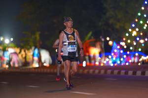 BIB: 42050
                            <button type="button" onclick="openModal(17760888)" class="btn btn-primary btn-sm float-right btn-popup" data-toggle="modal" data-target=".modal-high-quality">
                        <i class="fas fa-shopping-cart"></i> Add to Cart
                    </button>
                                            <button type="button" onclick="isThisMe(17760888, true)" class="btn btn-success btn-sm float-right btn-popup btn-isme hidden" data-toggle="tooltip" data-placement="bottom" title="นี่คือรูปของคุณใช่ไหม คลิกที่นี่เพื่อเอาเข้าอัลบั้ม">
                        <i class="fas fa-plus"></i> Add to album
                    </button>
                    <button type="button" onclick="isThisMe(17760888, false)" class="btn btn-warning btn-sm float-right btn-popup btn-isnotme hidden">
                        <i class="fas fa-ban"></i> Remove from album
                    </button>