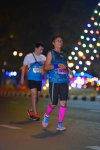 BIB: 4447, 41175
                            <button type="button" onclick="openModal(17744661)" class="btn btn-primary btn-sm float-right btn-popup" data-toggle="modal" data-target=".modal-high-quality">
                        <i class="fas fa-shopping-cart"></i> Add to Cart
                    </button>
                                            <button type="button" onclick="isThisMe(17744661, true)" class="btn btn-success btn-sm float-right btn-popup btn-isme hidden" data-toggle="tooltip" data-placement="bottom" title="นี่คือรูปของคุณใช่ไหม คลิกที่นี่เพื่อเอาเข้าอัลบั้ม">
                        <i class="fas fa-plus"></i> Add to album
                    </button>
                    <button type="button" onclick="isThisMe(17744661, false)" class="btn btn-warning btn-sm float-right btn-popup btn-isnotme hidden">
                        <i class="fas fa-ban"></i> Remove from album
                    </button>