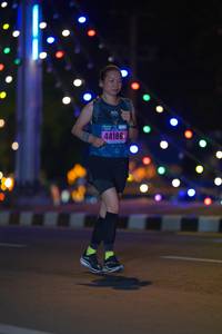 BIB: 44186
                            <button type="button" onclick="openModal(17745414)" class="btn btn-primary btn-sm float-right btn-popup" data-toggle="modal" data-target=".modal-high-quality">
                        <i class="fas fa-shopping-cart"></i> Add to Cart
                    </button>
                                            <button type="button" onclick="isThisMe(17745414, true)" class="btn btn-success btn-sm float-right btn-popup btn-isme hidden" data-toggle="tooltip" data-placement="bottom" title="นี่คือรูปของคุณใช่ไหม คลิกที่นี่เพื่อเอาเข้าอัลบั้ม">
                        <i class="fas fa-plus"></i> Add to album
                    </button>
                    <button type="button" onclick="isThisMe(17745414, false)" class="btn btn-warning btn-sm float-right btn-popup btn-isnotme hidden">
                        <i class="fas fa-ban"></i> Remove from album
                    </button>