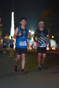 BIB: 42533, 40154
                            <button type="button" onclick="openModal(17744358)" class="btn btn-primary btn-sm float-right btn-popup" data-toggle="modal" data-target=".modal-high-quality">
                        <i class="fas fa-shopping-cart"></i> Add to Cart
                    </button>
                                            <button type="button" onclick="isThisMe(17744358, true)" class="btn btn-success btn-sm float-right btn-popup btn-isme hidden" data-toggle="tooltip" data-placement="bottom" title="นี่คือรูปของคุณใช่ไหม คลิกที่นี่เพื่อเอาเข้าอัลบั้ม">
                        <i class="fas fa-plus"></i> Add to album
                    </button>
                    <button type="button" onclick="isThisMe(17744358, false)" class="btn btn-warning btn-sm float-right btn-popup btn-isnotme hidden">
                        <i class="fas fa-ban"></i> Remove from album
                    </button>
