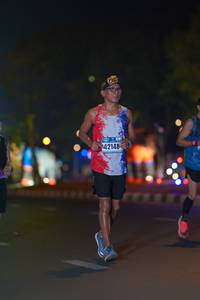 BIB: 42148
                            <button type="button" onclick="openModal(17744270)" class="btn btn-primary btn-sm float-right btn-popup" data-toggle="modal" data-target=".modal-high-quality">
                        <i class="fas fa-shopping-cart"></i> Add to Cart
                    </button>
                                            <button type="button" onclick="isThisMe(17744270, true)" class="btn btn-success btn-sm float-right btn-popup btn-isme hidden" data-toggle="tooltip" data-placement="bottom" title="นี่คือรูปของคุณใช่ไหม คลิกที่นี่เพื่อเอาเข้าอัลบั้ม">
                        <i class="fas fa-plus"></i> Add to album
                    </button>
                    <button type="button" onclick="isThisMe(17744270, false)" class="btn btn-warning btn-sm float-right btn-popup btn-isnotme hidden">
                        <i class="fas fa-ban"></i> Remove from album
                    </button>