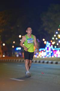 BIB: 42812
                            <button type="button" onclick="openModal(17763203)" class="btn btn-primary btn-sm float-right btn-popup" data-toggle="modal" data-target=".modal-high-quality">
                        <i class="fas fa-shopping-cart"></i> Add to Cart
                    </button>
                                            <button type="button" onclick="isThisMe(17763203, true)" class="btn btn-success btn-sm float-right btn-popup btn-isme hidden" data-toggle="tooltip" data-placement="bottom" title="นี่คือรูปของคุณใช่ไหม คลิกที่นี่เพื่อเอาเข้าอัลบั้ม">
                        <i class="fas fa-plus"></i> Add to album
                    </button>
                    <button type="button" onclick="isThisMe(17763203, false)" class="btn btn-warning btn-sm float-right btn-popup btn-isnotme hidden">
                        <i class="fas fa-ban"></i> Remove from album
                    </button>