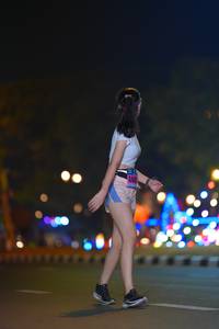 BIB: 448
                            <button type="button" onclick="openModal(17741844)" class="btn btn-primary btn-sm float-right btn-popup" data-toggle="modal" data-target=".modal-high-quality">
                        <i class="fas fa-shopping-cart"></i> Add to Cart
                    </button>
                                            <button type="button" onclick="isThisMe(17741844, true)" class="btn btn-success btn-sm float-right btn-popup btn-isme hidden" data-toggle="tooltip" data-placement="bottom" title="นี่คือรูปของคุณใช่ไหม คลิกที่นี่เพื่อเอาเข้าอัลบั้ม">
                        <i class="fas fa-plus"></i> Add to album
                    </button>
                    <button type="button" onclick="isThisMe(17741844, false)" class="btn btn-warning btn-sm float-right btn-popup btn-isnotme hidden">
                        <i class="fas fa-ban"></i> Remove from album
                    </button>