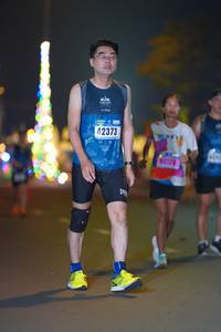 BIB: 42373, 44126
                            <button type="button" onclick="openModal(17750651)" class="btn btn-primary btn-sm float-right btn-popup" data-toggle="modal" data-target=".modal-high-quality">
                        <i class="fas fa-shopping-cart"></i> Add to Cart
                    </button>
                                            <button type="button" onclick="isThisMe(17750651, true)" class="btn btn-success btn-sm float-right btn-popup btn-isme hidden" data-toggle="tooltip" data-placement="bottom" title="นี่คือรูปของคุณใช่ไหม คลิกที่นี่เพื่อเอาเข้าอัลบั้ม">
                        <i class="fas fa-plus"></i> Add to album
                    </button>
                    <button type="button" onclick="isThisMe(17750651, false)" class="btn btn-warning btn-sm float-right btn-popup btn-isnotme hidden">
                        <i class="fas fa-ban"></i> Remove from album
                    </button>