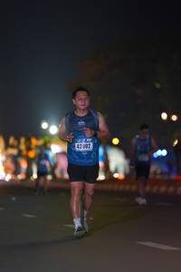 BIB: 42002
                            <button type="button" onclick="openModal(17744505)" class="btn btn-primary btn-sm float-right btn-popup" data-toggle="modal" data-target=".modal-high-quality">
                        <i class="fas fa-shopping-cart"></i> Add to Cart
                    </button>
                                            <button type="button" onclick="isThisMe(17744505, true)" class="btn btn-success btn-sm float-right btn-popup btn-isme hidden" data-toggle="tooltip" data-placement="bottom" title="นี่คือรูปของคุณใช่ไหม คลิกที่นี่เพื่อเอาเข้าอัลบั้ม">
                        <i class="fas fa-plus"></i> Add to album
                    </button>
                    <button type="button" onclick="isThisMe(17744505, false)" class="btn btn-warning btn-sm float-right btn-popup btn-isnotme hidden">
                        <i class="fas fa-ban"></i> Remove from album
                    </button>