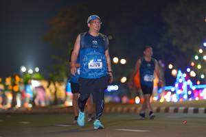 BIB: 43170
                            <button type="button" onclick="openModal(17764338)" class="btn btn-primary btn-sm float-right btn-popup" data-toggle="modal" data-target=".modal-high-quality">
                        <i class="fas fa-shopping-cart"></i> Add to Cart
                    </button>
                                            <button type="button" onclick="isThisMe(17764338, true)" class="btn btn-success btn-sm float-right btn-popup btn-isme hidden" data-toggle="tooltip" data-placement="bottom" title="นี่คือรูปของคุณใช่ไหม คลิกที่นี่เพื่อเอาเข้าอัลบั้ม">
                        <i class="fas fa-plus"></i> Add to album
                    </button>
                    <button type="button" onclick="isThisMe(17764338, false)" class="btn btn-warning btn-sm float-right btn-popup btn-isnotme hidden">
                        <i class="fas fa-ban"></i> Remove from album
                    </button>
