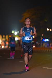 BIB: 41249
                            <button type="button" onclick="openModal(17744623)" class="btn btn-primary btn-sm float-right btn-popup" data-toggle="modal" data-target=".modal-high-quality">
                        <i class="fas fa-shopping-cart"></i> Add to Cart
                    </button>
                                            <button type="button" onclick="isThisMe(17744623, true)" class="btn btn-success btn-sm float-right btn-popup btn-isme hidden" data-toggle="tooltip" data-placement="bottom" title="นี่คือรูปของคุณใช่ไหม คลิกที่นี่เพื่อเอาเข้าอัลบั้ม">
                        <i class="fas fa-plus"></i> Add to album
                    </button>
                    <button type="button" onclick="isThisMe(17744623, false)" class="btn btn-warning btn-sm float-right btn-popup btn-isnotme hidden">
                        <i class="fas fa-ban"></i> Remove from album
                    </button>