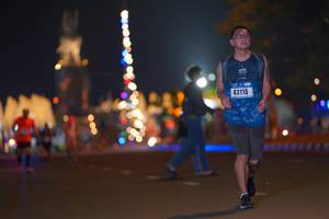 BIB: 43115
                            <button type="button" onclick="openModal(17750753)" class="btn btn-primary btn-sm float-right btn-popup" data-toggle="modal" data-target=".modal-high-quality">
                        <i class="fas fa-shopping-cart"></i> Add to Cart
                    </button>
                                            <button type="button" onclick="isThisMe(17750753, true)" class="btn btn-success btn-sm float-right btn-popup btn-isme hidden" data-toggle="tooltip" data-placement="bottom" title="นี่คือรูปของคุณใช่ไหม คลิกที่นี่เพื่อเอาเข้าอัลบั้ม">
                        <i class="fas fa-plus"></i> Add to album
                    </button>
                    <button type="button" onclick="isThisMe(17750753, false)" class="btn btn-warning btn-sm float-right btn-popup btn-isnotme hidden">
                        <i class="fas fa-ban"></i> Remove from album
                    </button>