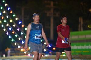BIB: 41063
                            <button type="button" onclick="openModal(17762221)" class="btn btn-primary btn-sm float-right btn-popup" data-toggle="modal" data-target=".modal-high-quality">
                        <i class="fas fa-shopping-cart"></i> Add to Cart
                    </button>
                                            <button type="button" onclick="isThisMe(17762221, true)" class="btn btn-success btn-sm float-right btn-popup btn-isme hidden" data-toggle="tooltip" data-placement="bottom" title="นี่คือรูปของคุณใช่ไหม คลิกที่นี่เพื่อเอาเข้าอัลบั้ม">
                        <i class="fas fa-plus"></i> Add to album
                    </button>
                    <button type="button" onclick="isThisMe(17762221, false)" class="btn btn-warning btn-sm float-right btn-popup btn-isnotme hidden">
                        <i class="fas fa-ban"></i> Remove from album
                    </button>