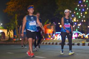 BIB: 42477, 912, 44303
                            <button type="button" onclick="openModal(17762138)" class="btn btn-primary btn-sm float-right btn-popup" data-toggle="modal" data-target=".modal-high-quality">
                        <i class="fas fa-shopping-cart"></i> Add to Cart
                    </button>
                                            <button type="button" onclick="isThisMe(17762138, true)" class="btn btn-success btn-sm float-right btn-popup btn-isme hidden" data-toggle="tooltip" data-placement="bottom" title="นี่คือรูปของคุณใช่ไหม คลิกที่นี่เพื่อเอาเข้าอัลบั้ม">
                        <i class="fas fa-plus"></i> Add to album
                    </button>
                    <button type="button" onclick="isThisMe(17762138, false)" class="btn btn-warning btn-sm float-right btn-popup btn-isnotme hidden">
                        <i class="fas fa-ban"></i> Remove from album
                    </button>
