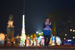 BIB: 44657
                            <button type="button" onclick="openModal(17762389)" class="btn btn-primary btn-sm float-right btn-popup" data-toggle="modal" data-target=".modal-high-quality">
                        <i class="fas fa-shopping-cart"></i> Add to Cart
                    </button>
                                            <button type="button" onclick="isThisMe(17762389, true)" class="btn btn-success btn-sm float-right btn-popup btn-isme hidden" data-toggle="tooltip" data-placement="bottom" title="นี่คือรูปของคุณใช่ไหม คลิกที่นี่เพื่อเอาเข้าอัลบั้ม">
                        <i class="fas fa-plus"></i> Add to album
                    </button>
                    <button type="button" onclick="isThisMe(17762389, false)" class="btn btn-warning btn-sm float-right btn-popup btn-isnotme hidden">
                        <i class="fas fa-ban"></i> Remove from album
                    </button>