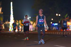BIB: 44506
                            <button type="button" onclick="openModal(17760570)" class="btn btn-primary btn-sm float-right btn-popup" data-toggle="modal" data-target=".modal-high-quality">
                        <i class="fas fa-shopping-cart"></i> Add to Cart
                    </button>
                                            <button type="button" onclick="isThisMe(17760570, true)" class="btn btn-success btn-sm float-right btn-popup btn-isme hidden" data-toggle="tooltip" data-placement="bottom" title="นี่คือรูปของคุณใช่ไหม คลิกที่นี่เพื่อเอาเข้าอัลบั้ม">
                        <i class="fas fa-plus"></i> Add to album
                    </button>
                    <button type="button" onclick="isThisMe(17760570, false)" class="btn btn-warning btn-sm float-right btn-popup btn-isnotme hidden">
                        <i class="fas fa-ban"></i> Remove from album
                    </button>