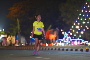 BIB: 75409
                            <button type="button" onclick="openModal(17759527)" class="btn btn-primary btn-sm float-right btn-popup" data-toggle="modal" data-target=".modal-high-quality">
                        <i class="fas fa-shopping-cart"></i> Add to Cart
                    </button>
                                            <button type="button" onclick="isThisMe(17759527, true)" class="btn btn-success btn-sm float-right btn-popup btn-isme hidden" data-toggle="tooltip" data-placement="bottom" title="นี่คือรูปของคุณใช่ไหม คลิกที่นี่เพื่อเอาเข้าอัลบั้ม">
                        <i class="fas fa-plus"></i> Add to album
                    </button>
                    <button type="button" onclick="isThisMe(17759527, false)" class="btn btn-warning btn-sm float-right btn-popup btn-isnotme hidden">
                        <i class="fas fa-ban"></i> Remove from album
                    </button>