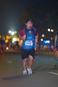 BIB: 42441
                            <button type="button" onclick="openModal(17750578)" class="btn btn-primary btn-sm float-right btn-popup" data-toggle="modal" data-target=".modal-high-quality">
                        <i class="fas fa-shopping-cart"></i> Add to Cart
                    </button>
                                            <button type="button" onclick="isThisMe(17750578, true)" class="btn btn-success btn-sm float-right btn-popup btn-isme hidden" data-toggle="tooltip" data-placement="bottom" title="นี่คือรูปของคุณใช่ไหม คลิกที่นี่เพื่อเอาเข้าอัลบั้ม">
                        <i class="fas fa-plus"></i> Add to album
                    </button>
                    <button type="button" onclick="isThisMe(17750578, false)" class="btn btn-warning btn-sm float-right btn-popup btn-isnotme hidden">
                        <i class="fas fa-ban"></i> Remove from album
                    </button>