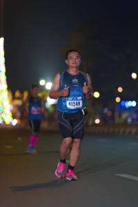 BIB: 41249
                            <button type="button" onclick="openModal(17744615)" class="btn btn-primary btn-sm float-right btn-popup" data-toggle="modal" data-target=".modal-high-quality">
                        <i class="fas fa-shopping-cart"></i> Add to Cart
                    </button>
                                            <button type="button" onclick="isThisMe(17744615, true)" class="btn btn-success btn-sm float-right btn-popup btn-isme hidden" data-toggle="tooltip" data-placement="bottom" title="นี่คือรูปของคุณใช่ไหม คลิกที่นี่เพื่อเอาเข้าอัลบั้ม">
                        <i class="fas fa-plus"></i> Add to album
                    </button>
                    <button type="button" onclick="isThisMe(17744615, false)" class="btn btn-warning btn-sm float-right btn-popup btn-isnotme hidden">
                        <i class="fas fa-ban"></i> Remove from album
                    </button>