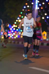 BIB: 127, 40527
                            <button type="button" onclick="openModal(17750640)" class="btn btn-primary btn-sm float-right btn-popup" data-toggle="modal" data-target=".modal-high-quality">
                        <i class="fas fa-shopping-cart"></i> Add to Cart
                    </button>
                                            <button type="button" onclick="isThisMe(17750640, true)" class="btn btn-success btn-sm float-right btn-popup btn-isme hidden" data-toggle="tooltip" data-placement="bottom" title="นี่คือรูปของคุณใช่ไหม คลิกที่นี่เพื่อเอาเข้าอัลบั้ม">
                        <i class="fas fa-plus"></i> Add to album
                    </button>
                    <button type="button" onclick="isThisMe(17750640, false)" class="btn btn-warning btn-sm float-right btn-popup btn-isnotme hidden">
                        <i class="fas fa-ban"></i> Remove from album
                    </button>