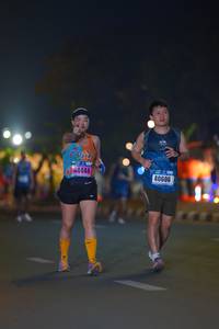 BIB: 44444, 40606
                            <button type="button" onclick="openModal(17744416)" class="btn btn-primary btn-sm float-right btn-popup" data-toggle="modal" data-target=".modal-high-quality">
                        <i class="fas fa-shopping-cart"></i> Add to Cart
                    </button>
                                            <button type="button" onclick="isThisMe(17744416, true)" class="btn btn-success btn-sm float-right btn-popup btn-isme hidden" data-toggle="tooltip" data-placement="bottom" title="นี่คือรูปของคุณใช่ไหม คลิกที่นี่เพื่อเอาเข้าอัลบั้ม">
                        <i class="fas fa-plus"></i> Add to album
                    </button>
                    <button type="button" onclick="isThisMe(17744416, false)" class="btn btn-warning btn-sm float-right btn-popup btn-isnotme hidden">
                        <i class="fas fa-ban"></i> Remove from album
                    </button>