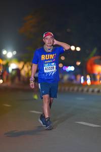 BIB: 43339
                            <button type="button" onclick="openModal(17751368)" class="btn btn-primary btn-sm float-right btn-popup" data-toggle="modal" data-target=".modal-high-quality">
                        <i class="fas fa-shopping-cart"></i> Add to Cart
                    </button>
                                            <button type="button" onclick="isThisMe(17751368, true)" class="btn btn-success btn-sm float-right btn-popup btn-isme hidden" data-toggle="tooltip" data-placement="bottom" title="นี่คือรูปของคุณใช่ไหม คลิกที่นี่เพื่อเอาเข้าอัลบั้ม">
                        <i class="fas fa-plus"></i> Add to album
                    </button>
                    <button type="button" onclick="isThisMe(17751368, false)" class="btn btn-warning btn-sm float-right btn-popup btn-isnotme hidden">
                        <i class="fas fa-ban"></i> Remove from album
                    </button>