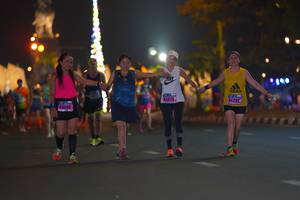BIB: 44229, 44282, 44086
                            <button type="button" onclick="openModal(17746168)" class="btn btn-primary btn-sm float-right btn-popup" data-toggle="modal" data-target=".modal-high-quality">
                        <i class="fas fa-shopping-cart"></i> Add to Cart
                    </button>
                                            <button type="button" onclick="isThisMe(17746168, true)" class="btn btn-success btn-sm float-right btn-popup btn-isme hidden" data-toggle="tooltip" data-placement="bottom" title="นี่คือรูปของคุณใช่ไหม คลิกที่นี่เพื่อเอาเข้าอัลบั้ม">
                        <i class="fas fa-plus"></i> Add to album
                    </button>
                    <button type="button" onclick="isThisMe(17746168, false)" class="btn btn-warning btn-sm float-right btn-popup btn-isnotme hidden">
                        <i class="fas fa-ban"></i> Remove from album
                    </button>