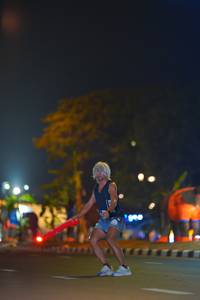 BIB: 
                            <button type="button" onclick="openModal(17764556)" class="btn btn-primary btn-sm float-right btn-popup" data-toggle="modal" data-target=".modal-high-quality">
                        <i class="fas fa-shopping-cart"></i> Add to Cart
                    </button>
                                            <button type="button" onclick="isThisMe(17764556, true)" class="btn btn-success btn-sm float-right btn-popup btn-isme hidden" data-toggle="tooltip" data-placement="bottom" title="นี่คือรูปของคุณใช่ไหม คลิกที่นี่เพื่อเอาเข้าอัลบั้ม">
                        <i class="fas fa-plus"></i> Add to album
                    </button>
                    <button type="button" onclick="isThisMe(17764556, false)" class="btn btn-warning btn-sm float-right btn-popup btn-isnotme hidden">
                        <i class="fas fa-ban"></i> Remove from album
                    </button>