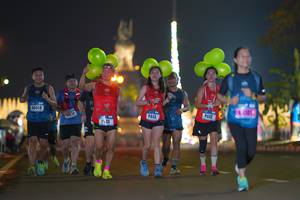 BIB: 40468
                            <button type="button" onclick="openModal(17755890)" class="btn btn-primary btn-sm float-right btn-popup" data-toggle="modal" data-target=".modal-high-quality">
                        <i class="fas fa-shopping-cart"></i> Add to Cart
                    </button>
                                            <button type="button" onclick="isThisMe(17755890, true)" class="btn btn-success btn-sm float-right btn-popup btn-isme hidden" data-toggle="tooltip" data-placement="bottom" title="นี่คือรูปของคุณใช่ไหม คลิกที่นี่เพื่อเอาเข้าอัลบั้ม">
                        <i class="fas fa-plus"></i> Add to album
                    </button>
                    <button type="button" onclick="isThisMe(17755890, false)" class="btn btn-warning btn-sm float-right btn-popup btn-isnotme hidden">
                        <i class="fas fa-ban"></i> Remove from album
                    </button>