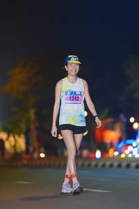 BIB: 44242
                            <button type="button" onclick="openModal(17765062)" class="btn btn-primary btn-sm float-right btn-popup" data-toggle="modal" data-target=".modal-high-quality">
                        <i class="fas fa-shopping-cart"></i> Add to Cart
                    </button>
                                            <button type="button" onclick="isThisMe(17765062, true)" class="btn btn-success btn-sm float-right btn-popup btn-isme hidden" data-toggle="tooltip" data-placement="bottom" title="นี่คือรูปของคุณใช่ไหม คลิกที่นี่เพื่อเอาเข้าอัลบั้ม">
                        <i class="fas fa-plus"></i> Add to album
                    </button>
                    <button type="button" onclick="isThisMe(17765062, false)" class="btn btn-warning btn-sm float-right btn-popup btn-isnotme hidden">
                        <i class="fas fa-ban"></i> Remove from album
                    </button>