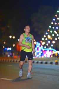 BIB: 42812
                            <button type="button" onclick="openModal(17763204)" class="btn btn-primary btn-sm float-right btn-popup" data-toggle="modal" data-target=".modal-high-quality">
                        <i class="fas fa-shopping-cart"></i> Add to Cart
                    </button>
                                            <button type="button" onclick="isThisMe(17763204, true)" class="btn btn-success btn-sm float-right btn-popup btn-isme hidden" data-toggle="tooltip" data-placement="bottom" title="นี่คือรูปของคุณใช่ไหม คลิกที่นี่เพื่อเอาเข้าอัลบั้ม">
                        <i class="fas fa-plus"></i> Add to album
                    </button>
                    <button type="button" onclick="isThisMe(17763204, false)" class="btn btn-warning btn-sm float-right btn-popup btn-isnotme hidden">
                        <i class="fas fa-ban"></i> Remove from album
                    </button>