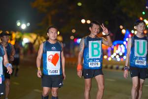 BIB: 40267, 42170, 40383
                            <button type="button" onclick="openModal(17760958)" class="btn btn-primary btn-sm float-right btn-popup" data-toggle="modal" data-target=".modal-high-quality">
                        <i class="fas fa-shopping-cart"></i> Add to Cart
                    </button>
                                            <button type="button" onclick="isThisMe(17760958, true)" class="btn btn-success btn-sm float-right btn-popup btn-isme hidden" data-toggle="tooltip" data-placement="bottom" title="นี่คือรูปของคุณใช่ไหม คลิกที่นี่เพื่อเอาเข้าอัลบั้ม">
                        <i class="fas fa-plus"></i> Add to album
                    </button>
                    <button type="button" onclick="isThisMe(17760958, false)" class="btn btn-warning btn-sm float-right btn-popup btn-isnotme hidden">
                        <i class="fas fa-ban"></i> Remove from album
                    </button>
