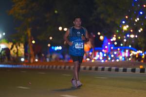 BIB: 43168
                            <button type="button" onclick="openModal(17751260)" class="btn btn-primary btn-sm float-right btn-popup" data-toggle="modal" data-target=".modal-high-quality">
                        <i class="fas fa-shopping-cart"></i> Add to Cart
                    </button>
                                            <button type="button" onclick="isThisMe(17751260, true)" class="btn btn-success btn-sm float-right btn-popup btn-isme hidden" data-toggle="tooltip" data-placement="bottom" title="นี่คือรูปของคุณใช่ไหม คลิกที่นี่เพื่อเอาเข้าอัลบั้ม">
                        <i class="fas fa-plus"></i> Add to album
                    </button>
                    <button type="button" onclick="isThisMe(17751260, false)" class="btn btn-warning btn-sm float-right btn-popup btn-isnotme hidden">
                        <i class="fas fa-ban"></i> Remove from album
                    </button>