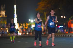 BIB: 1184, 44542
                            <button type="button" onclick="openModal(17755413)" class="btn btn-primary btn-sm float-right btn-popup" data-toggle="modal" data-target=".modal-high-quality">
                        <i class="fas fa-shopping-cart"></i> Add to Cart
                    </button>
                                            <button type="button" onclick="isThisMe(17755413, true)" class="btn btn-success btn-sm float-right btn-popup btn-isme hidden" data-toggle="tooltip" data-placement="bottom" title="นี่คือรูปของคุณใช่ไหม คลิกที่นี่เพื่อเอาเข้าอัลบั้ม">
                        <i class="fas fa-plus"></i> Add to album
                    </button>
                    <button type="button" onclick="isThisMe(17755413, false)" class="btn btn-warning btn-sm float-right btn-popup btn-isnotme hidden">
                        <i class="fas fa-ban"></i> Remove from album
                    </button>
