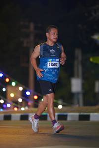 BIB: 41562
                            <button type="button" onclick="openModal(17764973)" class="btn btn-primary btn-sm float-right btn-popup" data-toggle="modal" data-target=".modal-high-quality">
                        <i class="fas fa-shopping-cart"></i> Add to Cart
                    </button>
                                            <button type="button" onclick="isThisMe(17764973, true)" class="btn btn-success btn-sm float-right btn-popup btn-isme hidden" data-toggle="tooltip" data-placement="bottom" title="นี่คือรูปของคุณใช่ไหม คลิกที่นี่เพื่อเอาเข้าอัลบั้ม">
                        <i class="fas fa-plus"></i> Add to album
                    </button>
                    <button type="button" onclick="isThisMe(17764973, false)" class="btn btn-warning btn-sm float-right btn-popup btn-isnotme hidden">
                        <i class="fas fa-ban"></i> Remove from album
                    </button>