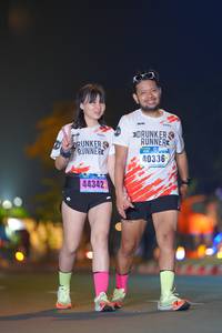 BIB: 40336, 44342
                            <button type="button" onclick="openModal(17764902)" class="btn btn-primary btn-sm float-right btn-popup" data-toggle="modal" data-target=".modal-high-quality">
                        <i class="fas fa-shopping-cart"></i> Add to Cart
                    </button>
                                            <button type="button" onclick="isThisMe(17764902, true)" class="btn btn-success btn-sm float-right btn-popup btn-isme hidden" data-toggle="tooltip" data-placement="bottom" title="นี่คือรูปของคุณใช่ไหม คลิกที่นี่เพื่อเอาเข้าอัลบั้ม">
                        <i class="fas fa-plus"></i> Add to album
                    </button>
                    <button type="button" onclick="isThisMe(17764902, false)" class="btn btn-warning btn-sm float-right btn-popup btn-isnotme hidden">
                        <i class="fas fa-ban"></i> Remove from album
                    </button>