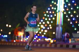 BIB: 44139
                            <button type="button" onclick="openModal(17761229)" class="btn btn-primary btn-sm float-right btn-popup" data-toggle="modal" data-target=".modal-high-quality">
                        <i class="fas fa-shopping-cart"></i> Add to Cart
                    </button>
                                            <button type="button" onclick="isThisMe(17761229, true)" class="btn btn-success btn-sm float-right btn-popup btn-isme hidden" data-toggle="tooltip" data-placement="bottom" title="นี่คือรูปของคุณใช่ไหม คลิกที่นี่เพื่อเอาเข้าอัลบั้ม">
                        <i class="fas fa-plus"></i> Add to album
                    </button>
                    <button type="button" onclick="isThisMe(17761229, false)" class="btn btn-warning btn-sm float-right btn-popup btn-isnotme hidden">
                        <i class="fas fa-ban"></i> Remove from album
                    </button>