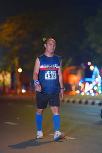 BIB: 42659
                            <button type="button" onclick="openModal(17751089)" class="btn btn-primary btn-sm float-right btn-popup" data-toggle="modal" data-target=".modal-high-quality">
                        <i class="fas fa-shopping-cart"></i> Add to Cart
                    </button>
                                            <button type="button" onclick="isThisMe(17751089, true)" class="btn btn-success btn-sm float-right btn-popup btn-isme hidden" data-toggle="tooltip" data-placement="bottom" title="นี่คือรูปของคุณใช่ไหม คลิกที่นี่เพื่อเอาเข้าอัลบั้ม">
                        <i class="fas fa-plus"></i> Add to album
                    </button>
                    <button type="button" onclick="isThisMe(17751089, false)" class="btn btn-warning btn-sm float-right btn-popup btn-isnotme hidden">
                        <i class="fas fa-ban"></i> Remove from album
                    </button>