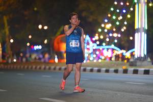 BIB: 234
                            <button type="button" onclick="openModal(17752593)" class="btn btn-primary btn-sm float-right btn-popup" data-toggle="modal" data-target=".modal-high-quality">
                        <i class="fas fa-shopping-cart"></i> Add to Cart
                    </button>
                                            <button type="button" onclick="isThisMe(17752593, true)" class="btn btn-success btn-sm float-right btn-popup btn-isme hidden" data-toggle="tooltip" data-placement="bottom" title="นี่คือรูปของคุณใช่ไหม คลิกที่นี่เพื่อเอาเข้าอัลบั้ม">
                        <i class="fas fa-plus"></i> Add to album
                    </button>
                    <button type="button" onclick="isThisMe(17752593, false)" class="btn btn-warning btn-sm float-right btn-popup btn-isnotme hidden">
                        <i class="fas fa-ban"></i> Remove from album
                    </button>