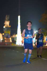 BIB: 401
                            <button type="button" onclick="openModal(17756111)" class="btn btn-primary btn-sm float-right btn-popup" data-toggle="modal" data-target=".modal-high-quality">
                        <i class="fas fa-shopping-cart"></i> Add to Cart
                    </button>
                                            <button type="button" onclick="isThisMe(17756111, true)" class="btn btn-success btn-sm float-right btn-popup btn-isme hidden" data-toggle="tooltip" data-placement="bottom" title="นี่คือรูปของคุณใช่ไหม คลิกที่นี่เพื่อเอาเข้าอัลบั้ม">
                        <i class="fas fa-plus"></i> Add to album
                    </button>
                    <button type="button" onclick="isThisMe(17756111, false)" class="btn btn-warning btn-sm float-right btn-popup btn-isnotme hidden">
                        <i class="fas fa-ban"></i> Remove from album
                    </button>