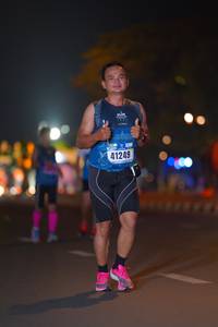 BIB: 41249
                            <button type="button" onclick="openModal(17744618)" class="btn btn-primary btn-sm float-right btn-popup" data-toggle="modal" data-target=".modal-high-quality">
                        <i class="fas fa-shopping-cart"></i> Add to Cart
                    </button>
                                            <button type="button" onclick="isThisMe(17744618, true)" class="btn btn-success btn-sm float-right btn-popup btn-isme hidden" data-toggle="tooltip" data-placement="bottom" title="นี่คือรูปของคุณใช่ไหม คลิกที่นี่เพื่อเอาเข้าอัลบั้ม">
                        <i class="fas fa-plus"></i> Add to album
                    </button>
                    <button type="button" onclick="isThisMe(17744618, false)" class="btn btn-warning btn-sm float-right btn-popup btn-isnotme hidden">
                        <i class="fas fa-ban"></i> Remove from album
                    </button>
