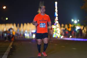 BIB: 432
                            <button type="button" onclick="openModal(17750779)" class="btn btn-primary btn-sm float-right btn-popup" data-toggle="modal" data-target=".modal-high-quality">
                        <i class="fas fa-shopping-cart"></i> Add to Cart
                    </button>
                                            <button type="button" onclick="isThisMe(17750779, true)" class="btn btn-success btn-sm float-right btn-popup btn-isme hidden" data-toggle="tooltip" data-placement="bottom" title="นี่คือรูปของคุณใช่ไหม คลิกที่นี่เพื่อเอาเข้าอัลบั้ม">
                        <i class="fas fa-plus"></i> Add to album
                    </button>
                    <button type="button" onclick="isThisMe(17750779, false)" class="btn btn-warning btn-sm float-right btn-popup btn-isnotme hidden">
                        <i class="fas fa-ban"></i> Remove from album
                    </button>