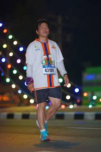 BIB: 43109
                            <button type="button" onclick="openModal(17742250)" class="btn btn-primary btn-sm float-right btn-popup" data-toggle="modal" data-target=".modal-high-quality">
                        <i class="fas fa-shopping-cart"></i> Add to Cart
                    </button>
                                            <button type="button" onclick="isThisMe(17742250, true)" class="btn btn-success btn-sm float-right btn-popup btn-isme hidden" data-toggle="tooltip" data-placement="bottom" title="นี่คือรูปของคุณใช่ไหม คลิกที่นี่เพื่อเอาเข้าอัลบั้ม">
                        <i class="fas fa-plus"></i> Add to album
                    </button>
                    <button type="button" onclick="isThisMe(17742250, false)" class="btn btn-warning btn-sm float-right btn-popup btn-isnotme hidden">
                        <i class="fas fa-ban"></i> Remove from album
                    </button>
