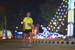 BIB: 75409
                            <button type="button" onclick="openModal(17759552)" class="btn btn-primary btn-sm float-right btn-popup" data-toggle="modal" data-target=".modal-high-quality">
                        <i class="fas fa-shopping-cart"></i> Add to Cart
                    </button>
                                            <button type="button" onclick="isThisMe(17759552, true)" class="btn btn-success btn-sm float-right btn-popup btn-isme hidden" data-toggle="tooltip" data-placement="bottom" title="นี่คือรูปของคุณใช่ไหม คลิกที่นี่เพื่อเอาเข้าอัลบั้ม">
                        <i class="fas fa-plus"></i> Add to album
                    </button>
                    <button type="button" onclick="isThisMe(17759552, false)" class="btn btn-warning btn-sm float-right btn-popup btn-isnotme hidden">
                        <i class="fas fa-ban"></i> Remove from album
                    </button>