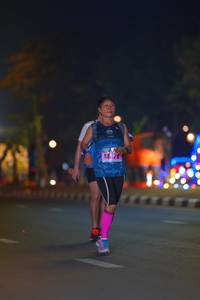 BIB: 44176
                            <button type="button" onclick="openModal(17744629)" class="btn btn-primary btn-sm float-right btn-popup" data-toggle="modal" data-target=".modal-high-quality">
                        <i class="fas fa-shopping-cart"></i> Add to Cart
                    </button>
                                            <button type="button" onclick="isThisMe(17744629, true)" class="btn btn-success btn-sm float-right btn-popup btn-isme hidden" data-toggle="tooltip" data-placement="bottom" title="นี่คือรูปของคุณใช่ไหม คลิกที่นี่เพื่อเอาเข้าอัลบั้ม">
                        <i class="fas fa-plus"></i> Add to album
                    </button>
                    <button type="button" onclick="isThisMe(17744629, false)" class="btn btn-warning btn-sm float-right btn-popup btn-isnotme hidden">
                        <i class="fas fa-ban"></i> Remove from album
                    </button>