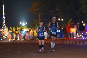 BIB: 40633, 44055
                            <button type="button" onclick="openModal(17758822)" class="btn btn-primary btn-sm float-right btn-popup" data-toggle="modal" data-target=".modal-high-quality">
                        <i class="fas fa-shopping-cart"></i> Add to Cart
                    </button>
                                            <button type="button" onclick="isThisMe(17758822, true)" class="btn btn-success btn-sm float-right btn-popup btn-isme hidden" data-toggle="tooltip" data-placement="bottom" title="นี่คือรูปของคุณใช่ไหม คลิกที่นี่เพื่อเอาเข้าอัลบั้ม">
                        <i class="fas fa-plus"></i> Add to album
                    </button>
                    <button type="button" onclick="isThisMe(17758822, false)" class="btn btn-warning btn-sm float-right btn-popup btn-isnotme hidden">
                        <i class="fas fa-ban"></i> Remove from album
                    </button>