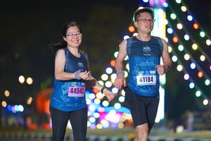 BIB: 41184, 44542
                            <button type="button" onclick="openModal(17755537)" class="btn btn-primary btn-sm float-right btn-popup" data-toggle="modal" data-target=".modal-high-quality">
                        <i class="fas fa-shopping-cart"></i> Add to Cart
                    </button>
                                            <button type="button" onclick="isThisMe(17755537, true)" class="btn btn-success btn-sm float-right btn-popup btn-isme hidden" data-toggle="tooltip" data-placement="bottom" title="นี่คือรูปของคุณใช่ไหม คลิกที่นี่เพื่อเอาเข้าอัลบั้ม">
                        <i class="fas fa-plus"></i> Add to album
                    </button>
                    <button type="button" onclick="isThisMe(17755537, false)" class="btn btn-warning btn-sm float-right btn-popup btn-isnotme hidden">
                        <i class="fas fa-ban"></i> Remove from album
                    </button>