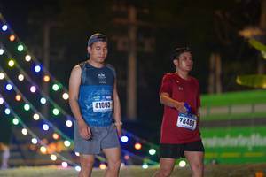 BIB: 41063, 78409
                            <button type="button" onclick="openModal(17762220)" class="btn btn-primary btn-sm float-right btn-popup" data-toggle="modal" data-target=".modal-high-quality">
                        <i class="fas fa-shopping-cart"></i> Add to Cart
                    </button>
                                            <button type="button" onclick="isThisMe(17762220, true)" class="btn btn-success btn-sm float-right btn-popup btn-isme hidden" data-toggle="tooltip" data-placement="bottom" title="นี่คือรูปของคุณใช่ไหม คลิกที่นี่เพื่อเอาเข้าอัลบั้ม">
                        <i class="fas fa-plus"></i> Add to album
                    </button>
                    <button type="button" onclick="isThisMe(17762220, false)" class="btn btn-warning btn-sm float-right btn-popup btn-isnotme hidden">
                        <i class="fas fa-ban"></i> Remove from album
                    </button>