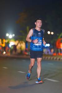 BIB: 970
                            <button type="button" onclick="openModal(17754179)" class="btn btn-primary btn-sm float-right btn-popup" data-toggle="modal" data-target=".modal-high-quality">
                        <i class="fas fa-shopping-cart"></i> Add to Cart
                    </button>
                                            <button type="button" onclick="isThisMe(17754179, true)" class="btn btn-success btn-sm float-right btn-popup btn-isme hidden" data-toggle="tooltip" data-placement="bottom" title="นี่คือรูปของคุณใช่ไหม คลิกที่นี่เพื่อเอาเข้าอัลบั้ม">
                        <i class="fas fa-plus"></i> Add to album
                    </button>
                    <button type="button" onclick="isThisMe(17754179, false)" class="btn btn-warning btn-sm float-right btn-popup btn-isnotme hidden">
                        <i class="fas fa-ban"></i> Remove from album
                    </button>