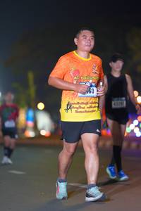 BIB: 
                            <button type="button" onclick="openModal(17757676)" class="btn btn-primary btn-sm float-right btn-popup" data-toggle="modal" data-target=".modal-high-quality">
                        <i class="fas fa-shopping-cart"></i> Add to Cart
                    </button>
                                            <button type="button" onclick="isThisMe(17757676, true)" class="btn btn-success btn-sm float-right btn-popup btn-isme hidden" data-toggle="tooltip" data-placement="bottom" title="นี่คือรูปของคุณใช่ไหม คลิกที่นี่เพื่อเอาเข้าอัลบั้ม">
                        <i class="fas fa-plus"></i> Add to album
                    </button>
                    <button type="button" onclick="isThisMe(17757676, false)" class="btn btn-warning btn-sm float-right btn-popup btn-isnotme hidden">
                        <i class="fas fa-ban"></i> Remove from album
                    </button>